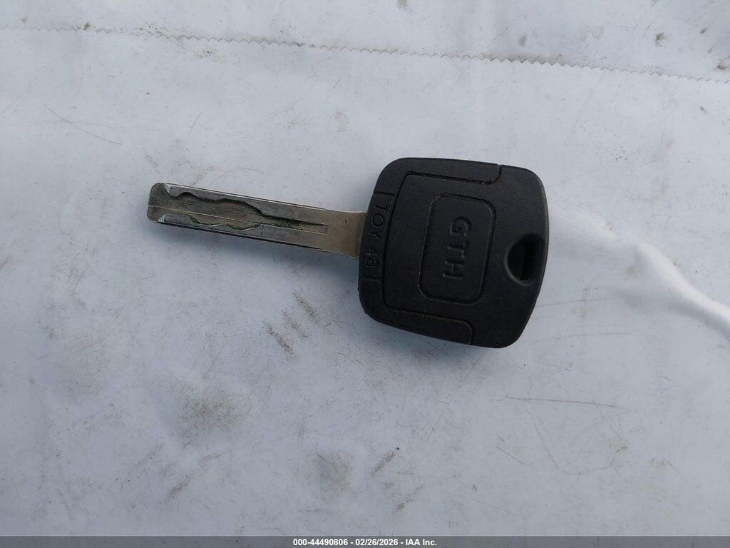 KNDPBCA21D7418882 2013 KIA SPORTAGE photo no. 11