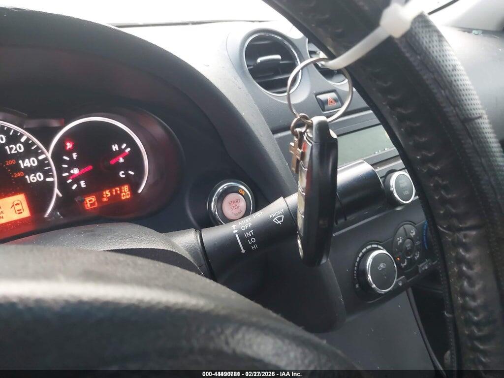 1N4AL2AP0AN514766 2010 NISSAN ALTIMA photo no. 11