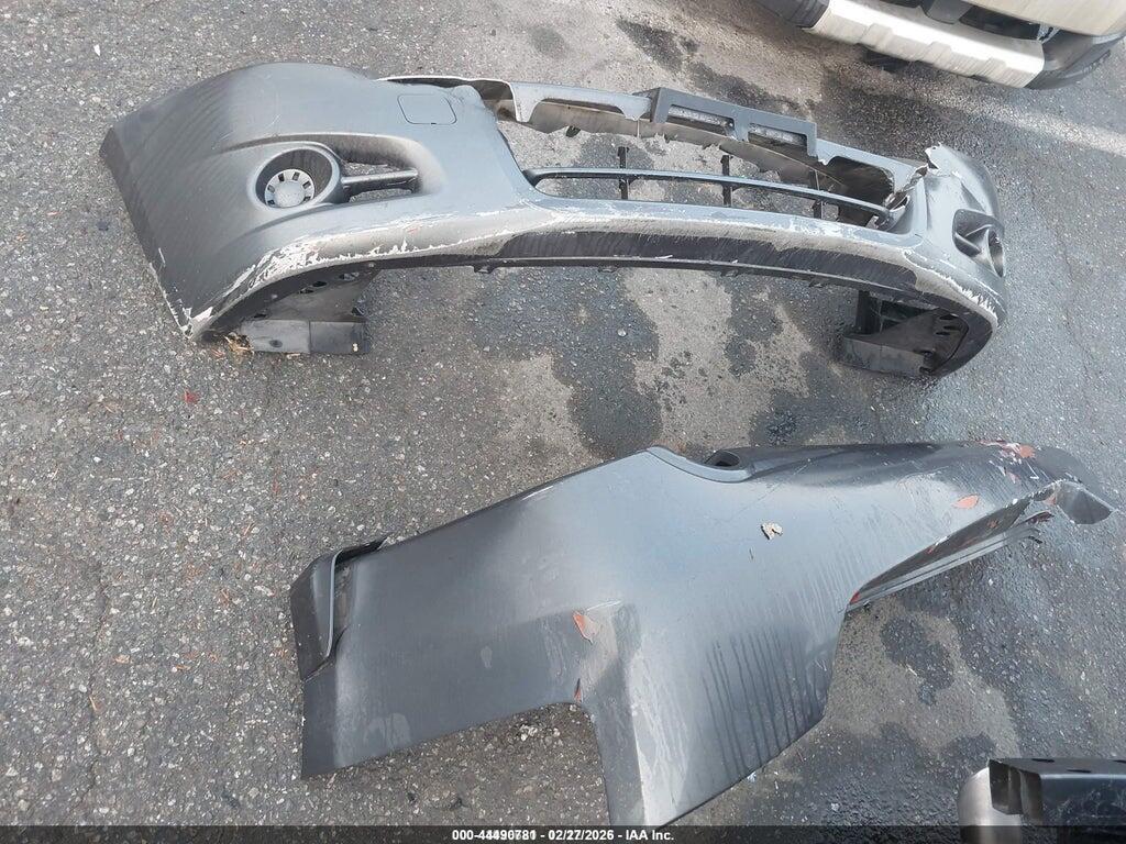 1N4AL2AP0AN514766 2010 NISSAN ALTIMA photo no. 12