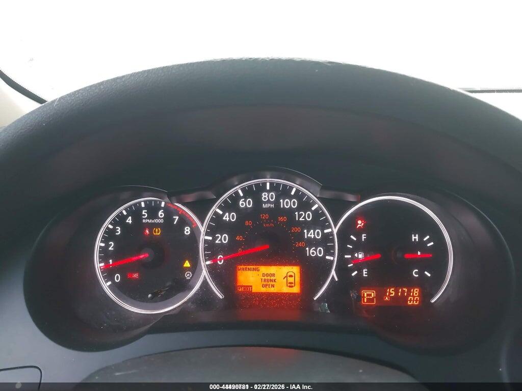 1N4AL2AP0AN514766 2010 NISSAN ALTIMA photo no. 7