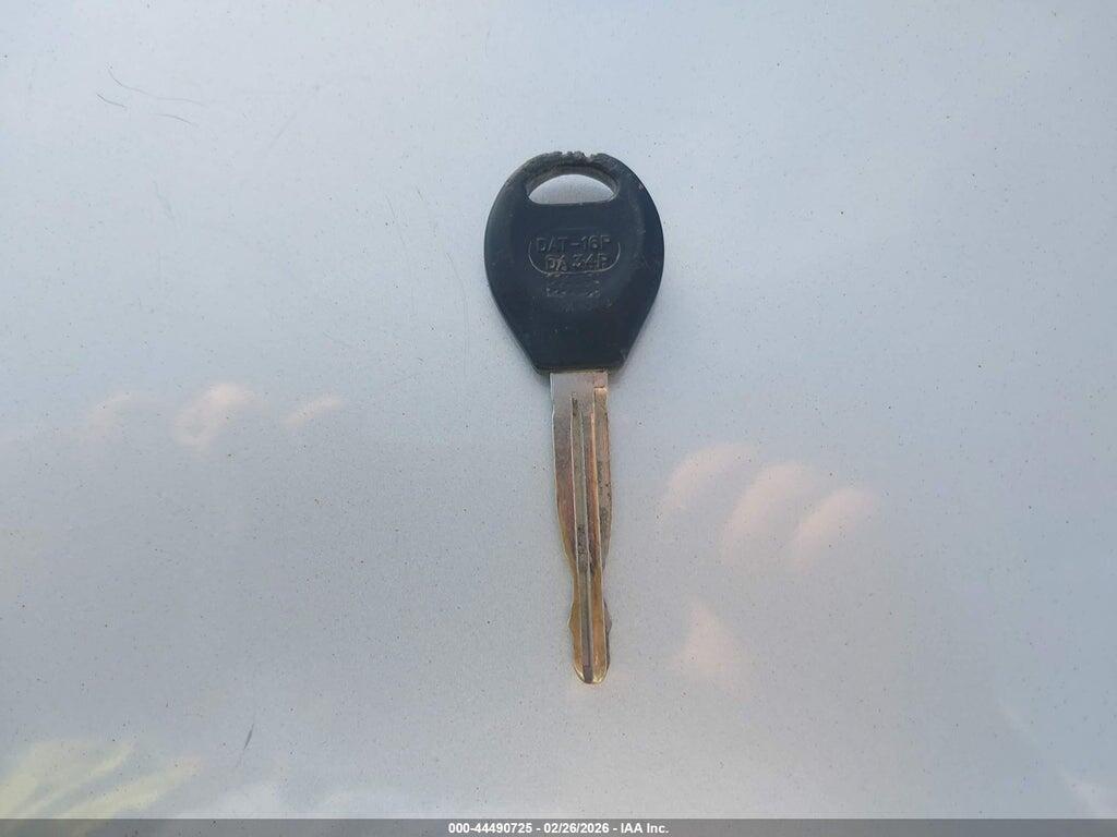 3N1CN7APXFL854852 2015 NISSAN VERSA photo no. 11