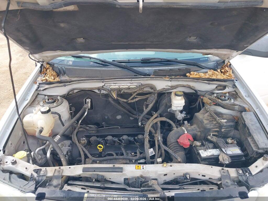 1FMCU0D70CKB78052 2012 FORD ESCAPE photo no. 10
