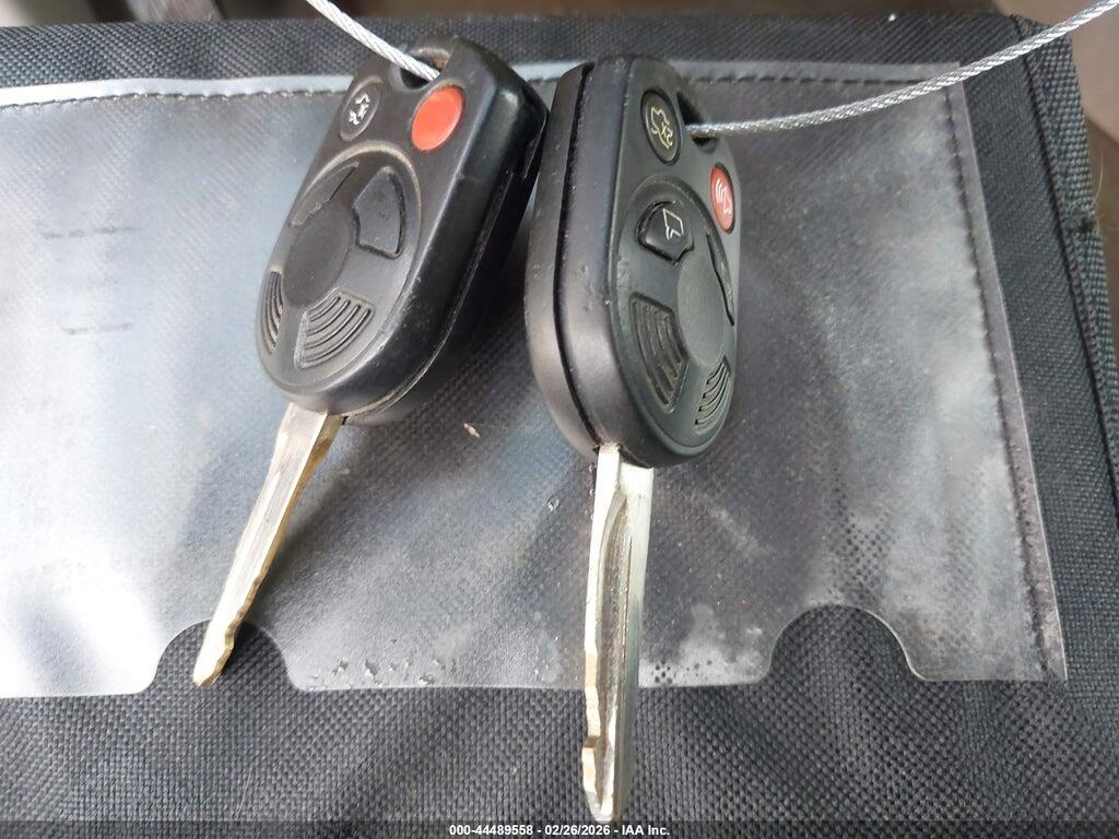 1FMCU0D70CKB78052 2012 FORD ESCAPE photo no. 11