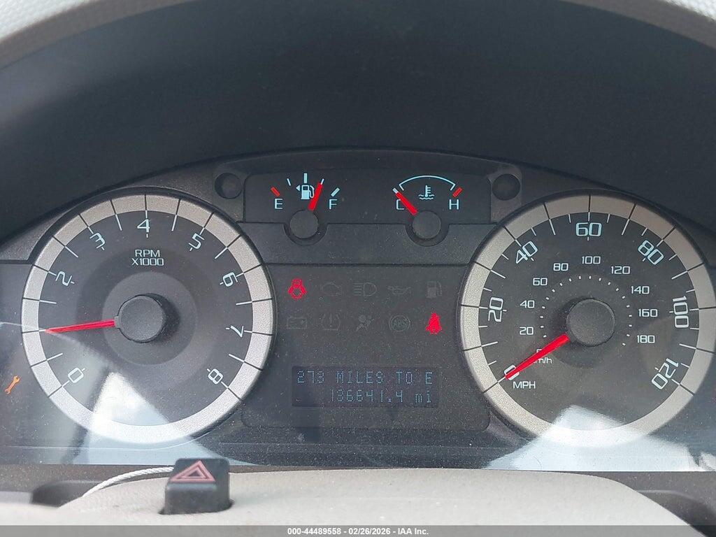 1FMCU0D70CKB78052 2012 FORD ESCAPE photo no. 7