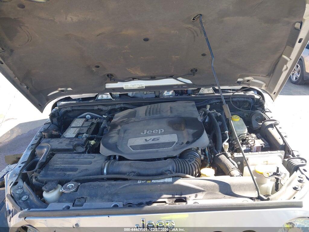 1C4BJWFG9FL770363 2015 JEEP WRANGLER UNLIMITED photo no. 10