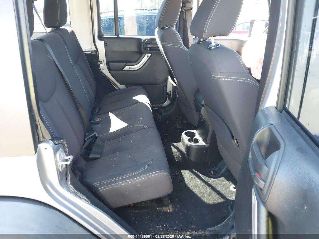 1C4BJWFG9FL770363 2015 JEEP WRANGLER UNLIMITED photo no. 8