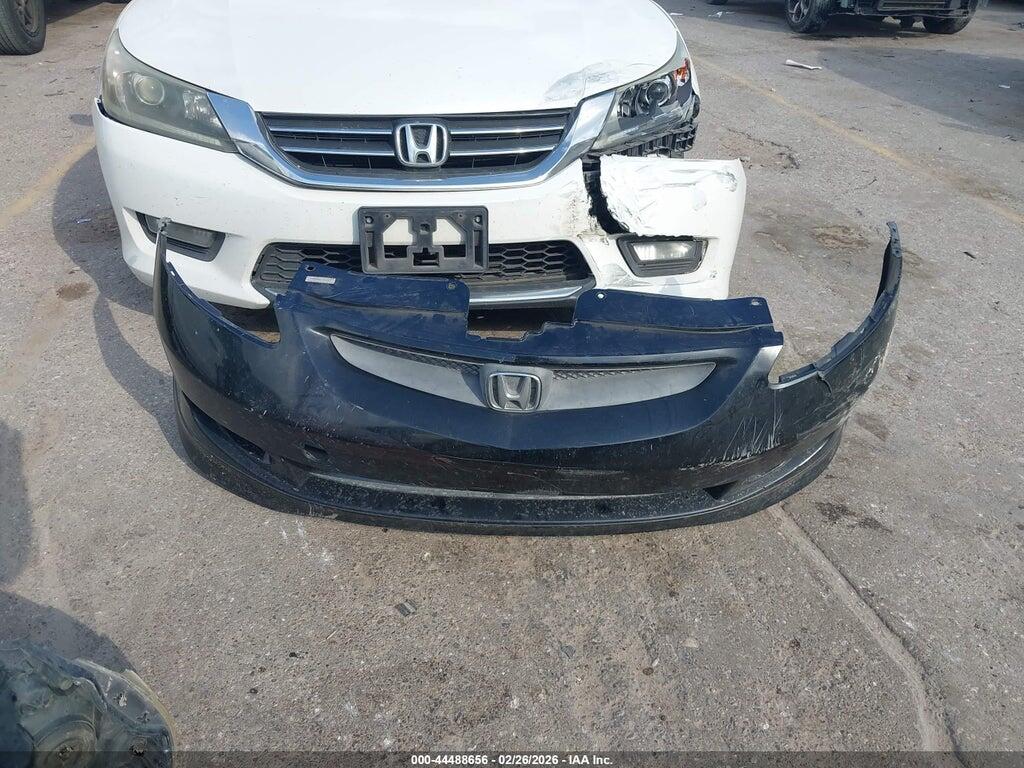 JHMGD38617S033387 2007 HONDA FIT photo no. 12