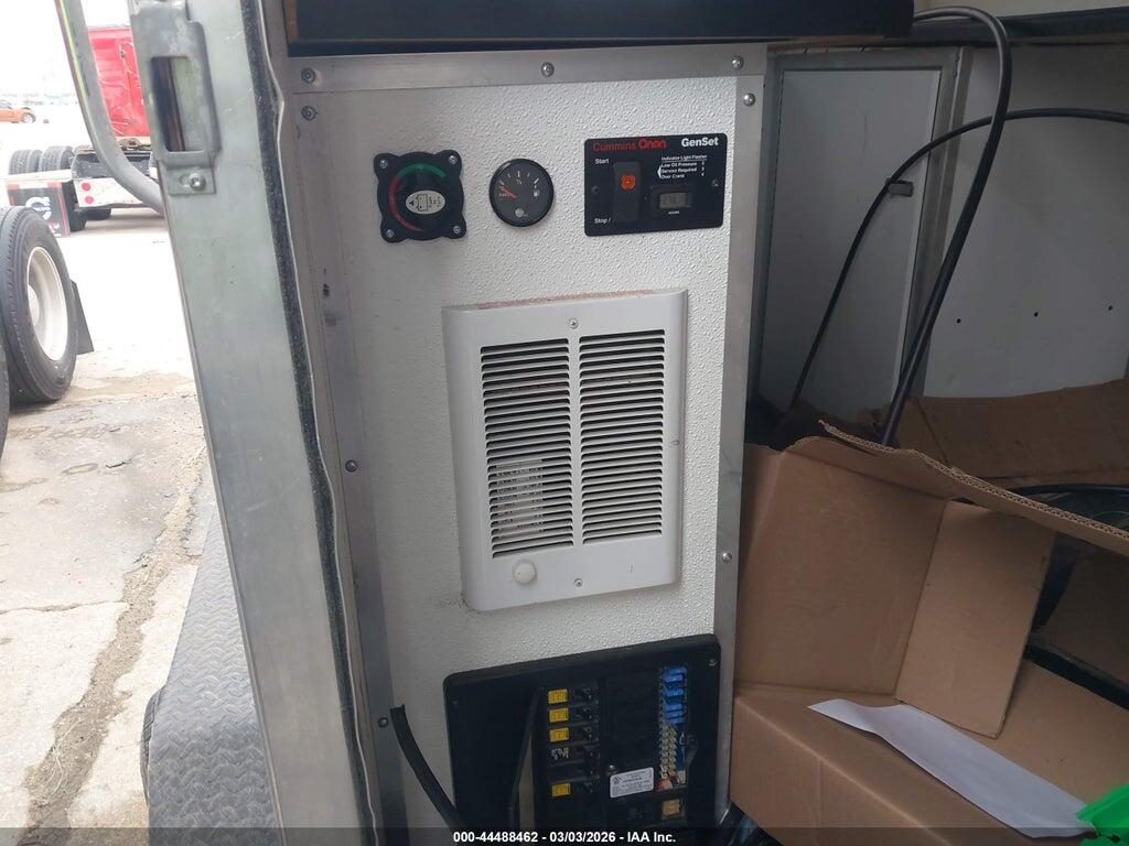 1M9BE122XLA859171 2020 TRAILER MOBILE TECH TRAILER photo no. 10