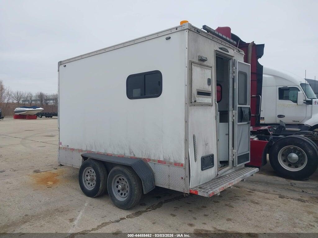 1M9BE122XLA859171 2020 TRAILER MOBILE TECH TRAILER photo no. 3