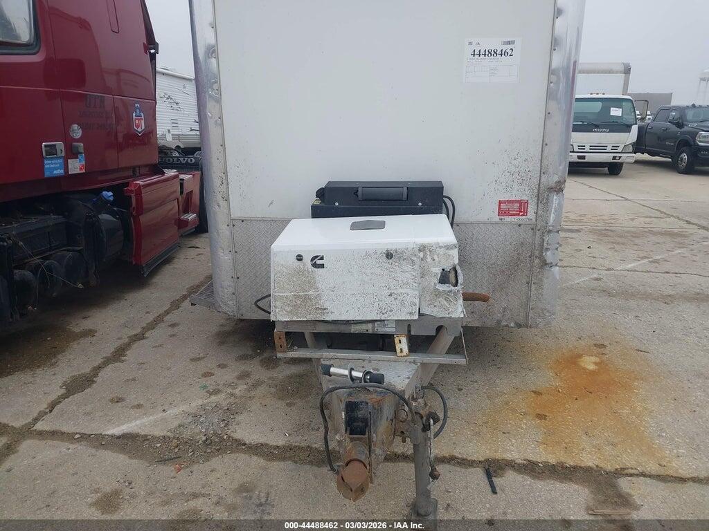 1M9BE122XLA859171 2020 TRAILER MOBILE TECH TRAILER photo no. 7