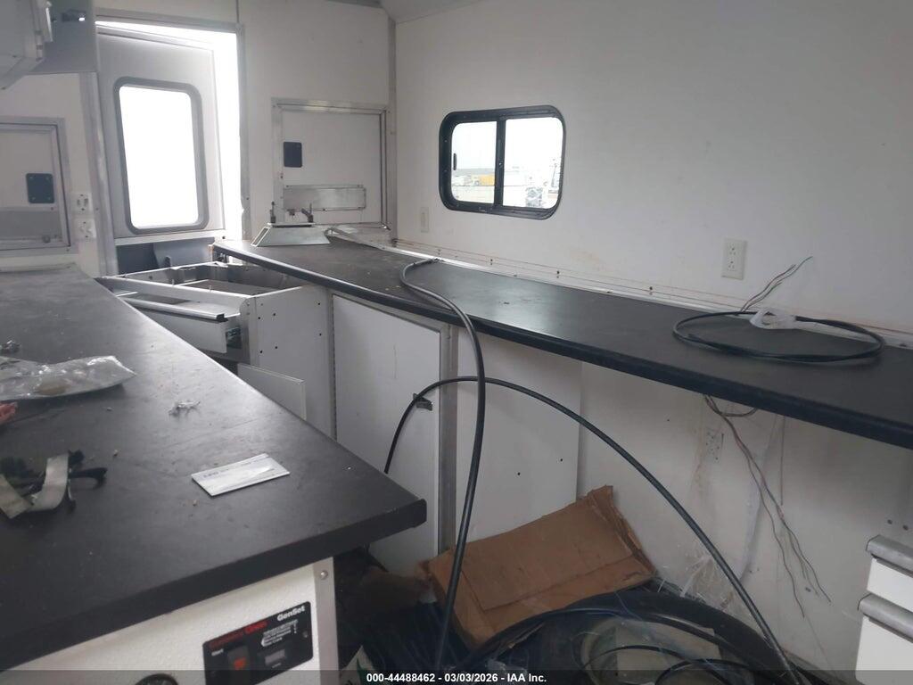 1M9BE122XLA859171 2020 TRAILER MOBILE TECH TRAILER photo no. 8