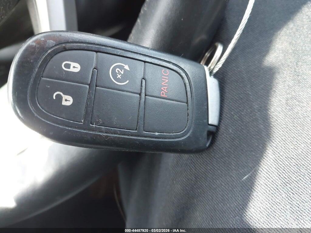 1C4PJMDS5EW134103 2014 JEEP CHEROKEE photo no. 11