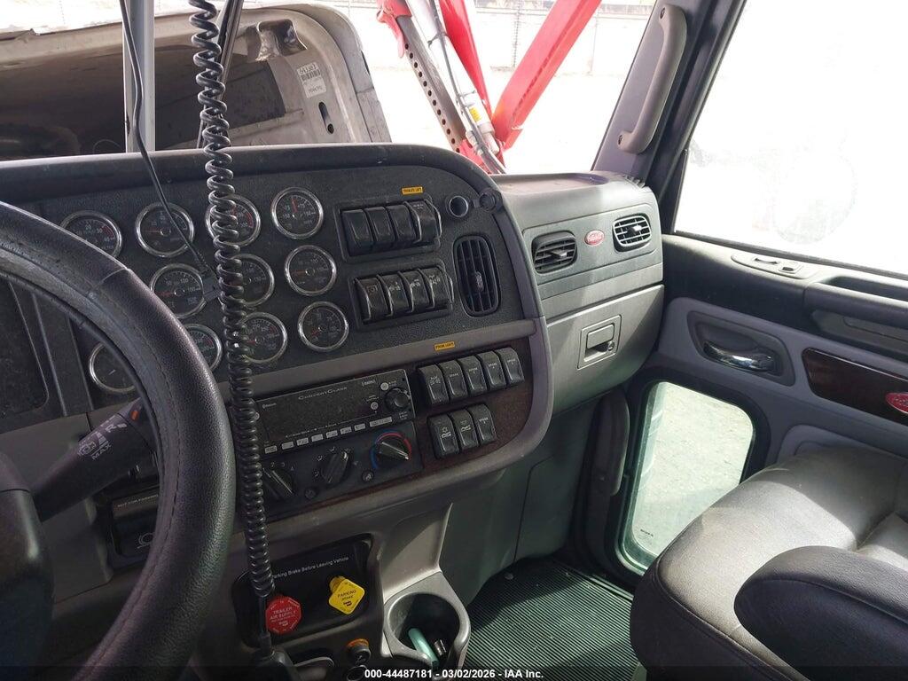 1NPXL49X6RD643383 2024 PETERBILT 389 photo no. 12