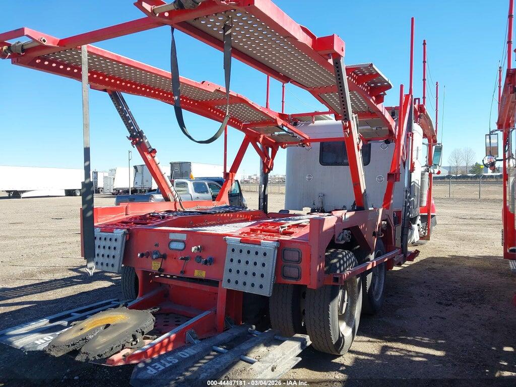 1NPXL49X6RD643383 2024 PETERBILT 389 photo no. 4