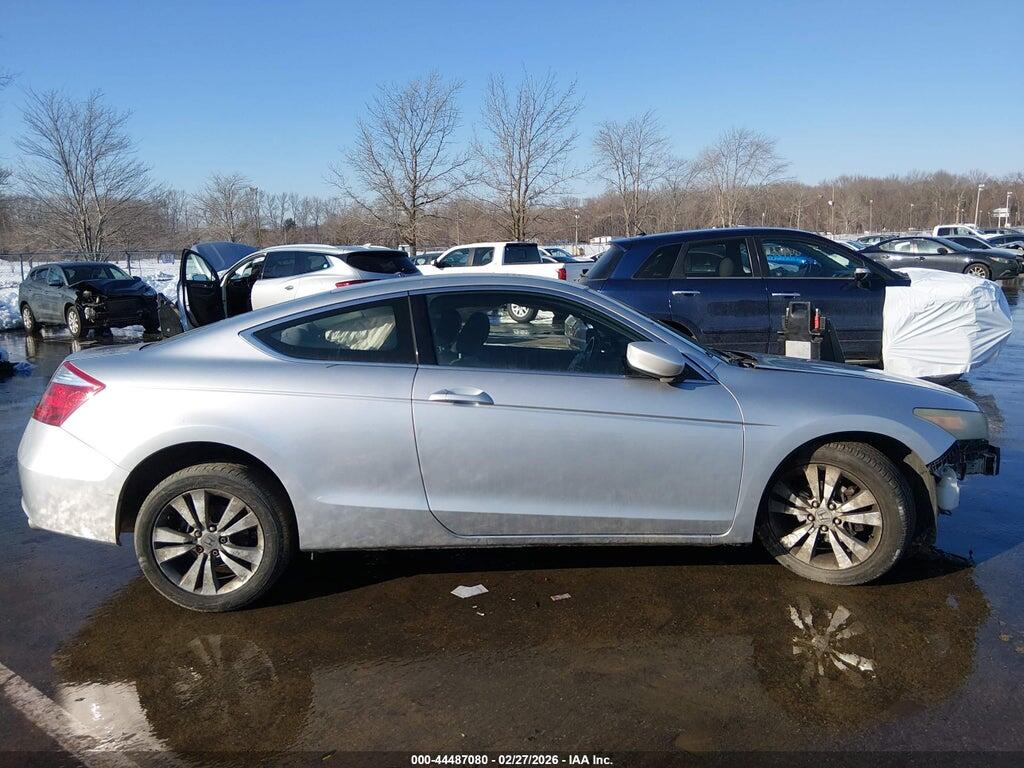 1HGCS1B31AA018699 2010 HONDA ACCORD photo no. 12