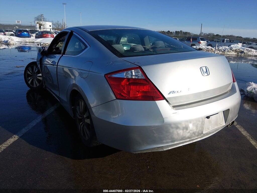 1HGCS1B31AA018699 2010 HONDA ACCORD photo no. 3