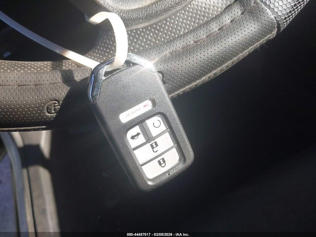 1G1ZD5ST4NF115908 2022 CHEVROLET MALIBU photo no. 11