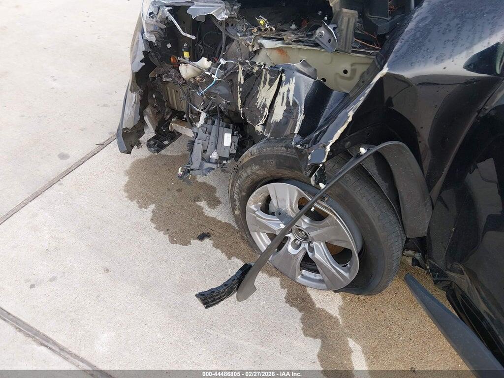 2T3W1RFV5RW310376 2024 TOYOTA RAV4 photo no. 6