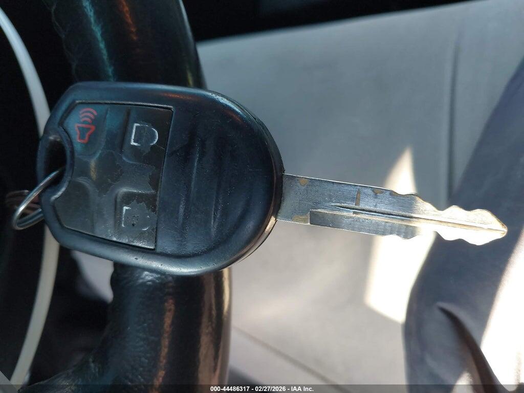 1FM5K8D81DGA00662 2013 FORD EXPLORER photo no. 11