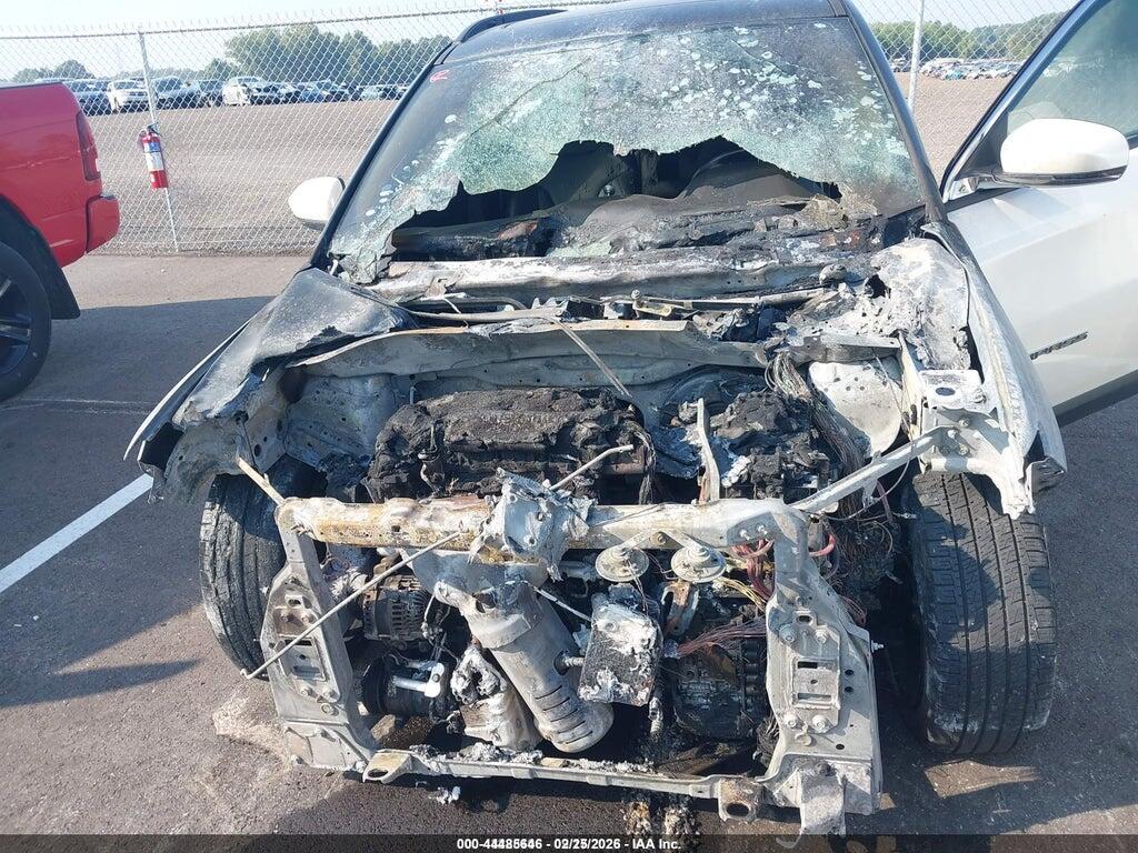 3C4NJDCB4JT454361 2018 JEEP COMPASS photo no. 10