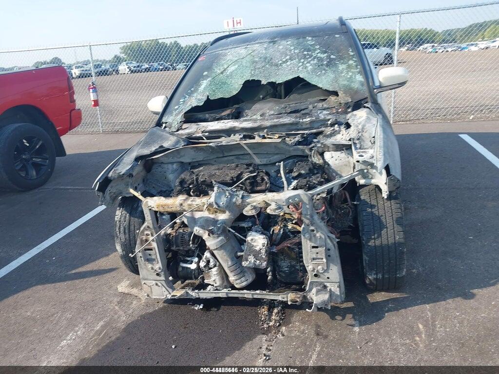 3C4NJDCB4JT454361 2018 JEEP COMPASS photo no. 12
