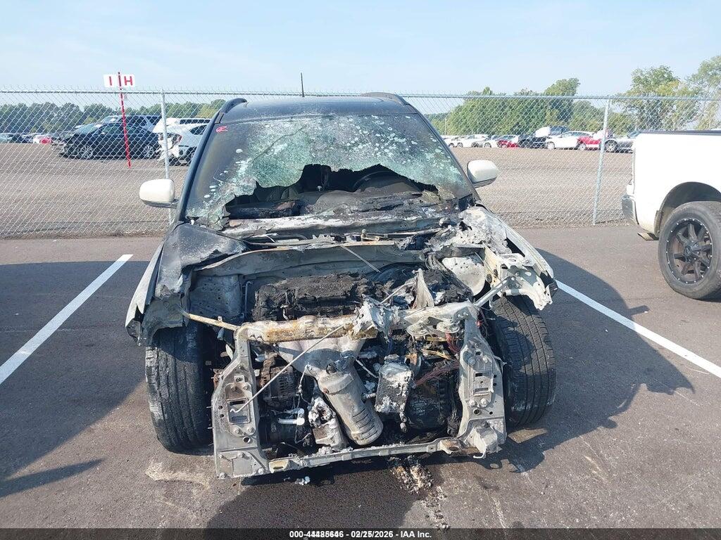 3C4NJDCB4JT454361 2018 JEEP COMPASS photo no. 6