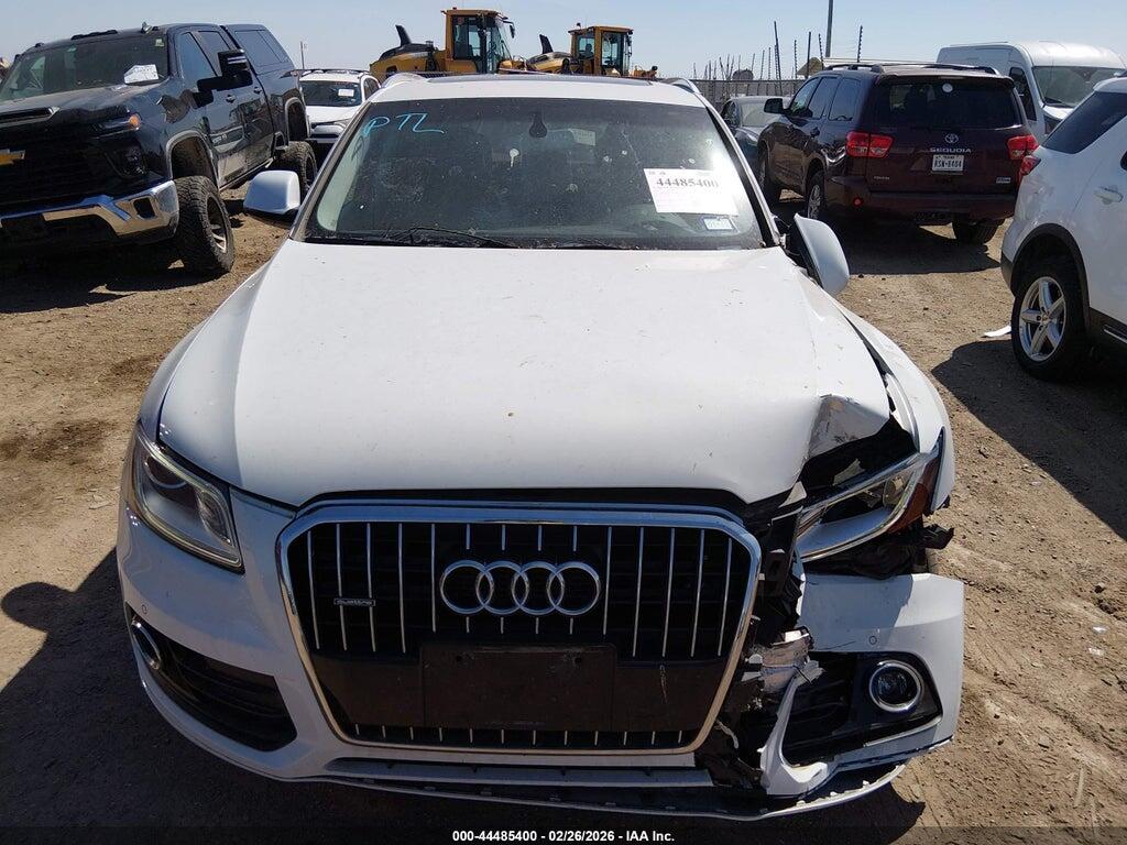 WA1C2AFP2HA081164 2017 AUDI Q5 photo no. 12