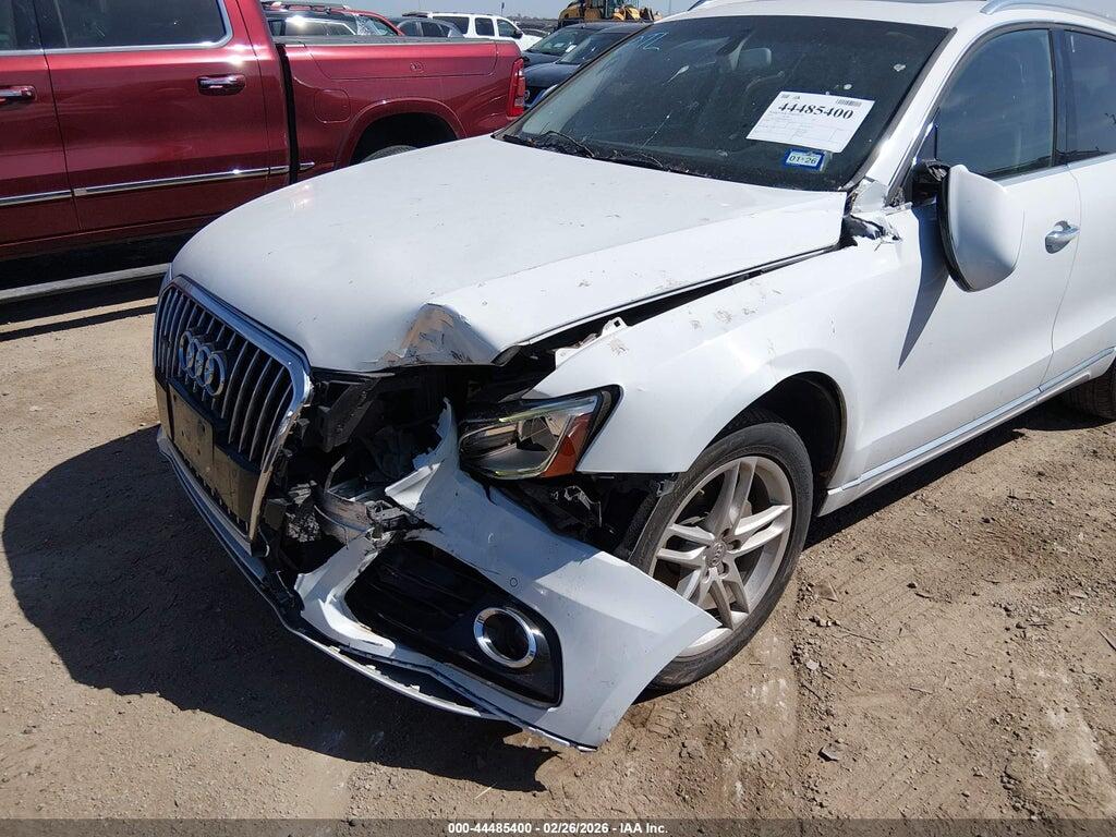 WA1C2AFP2HA081164 2017 AUDI Q5 photo no. 6
