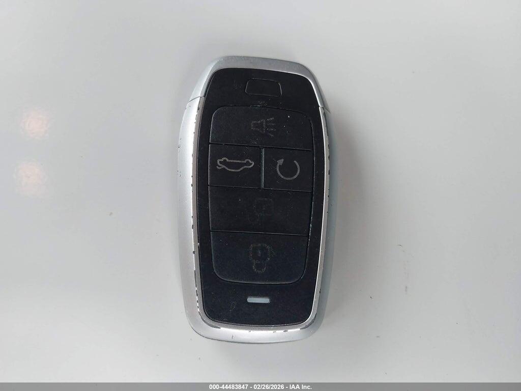 1N4BL4BW1KN325647 2019 NISSAN ALTIMA photo no. 11