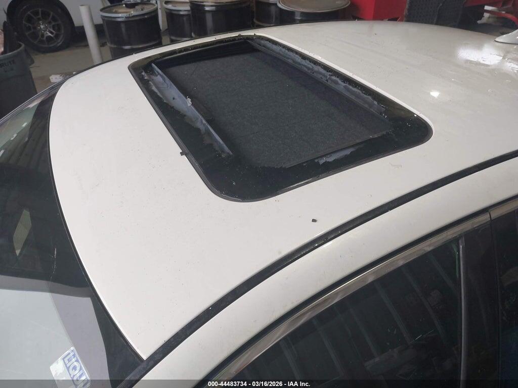JN1BV7AR0FM419552 2015 INFINITI Q50 photo no. 6