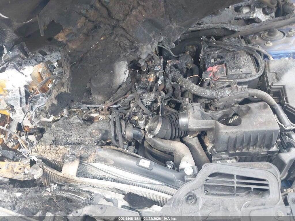 2HGFE1F99RH336098 2024 HONDA CIVIC photo no. 10