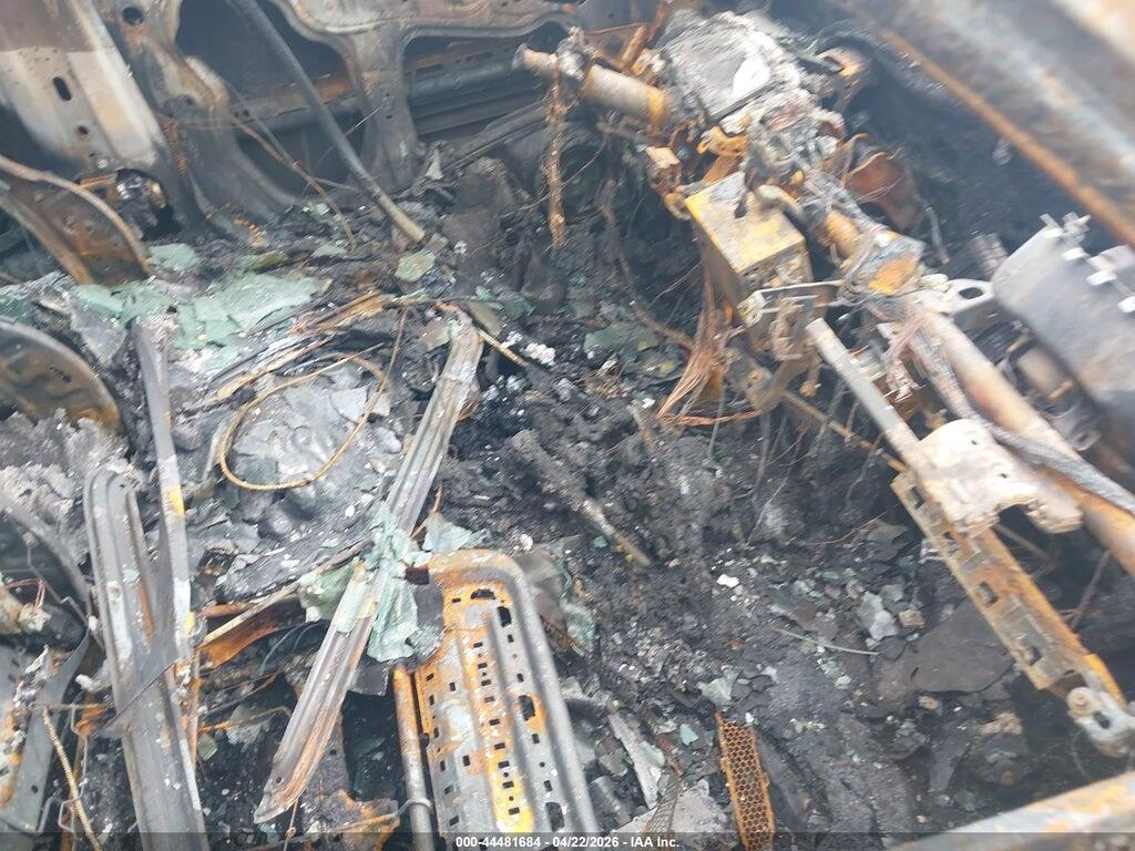 2HGFE1F99RH336098 2024 HONDA CIVIC photo no. 5