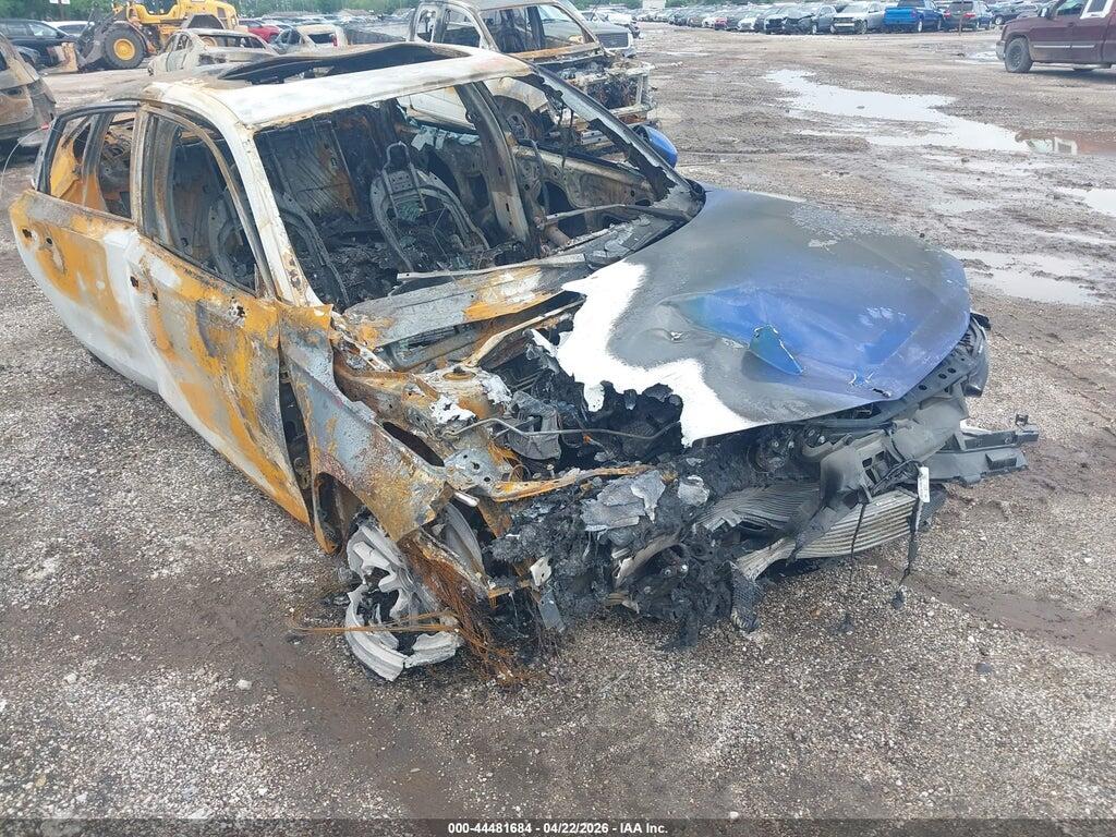 2HGFE1F99RH336098 2024 HONDA CIVIC photo no. 6