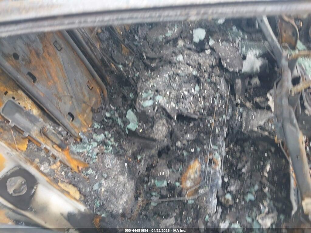 2HGFE1F99RH336098 2024 HONDA CIVIC photo no. 8