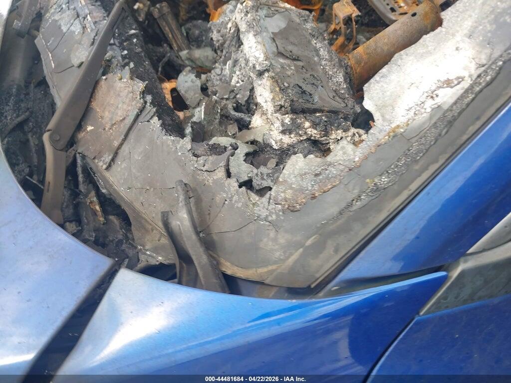2HGFE1F99RH336098 2024 HONDA CIVIC photo no. 9