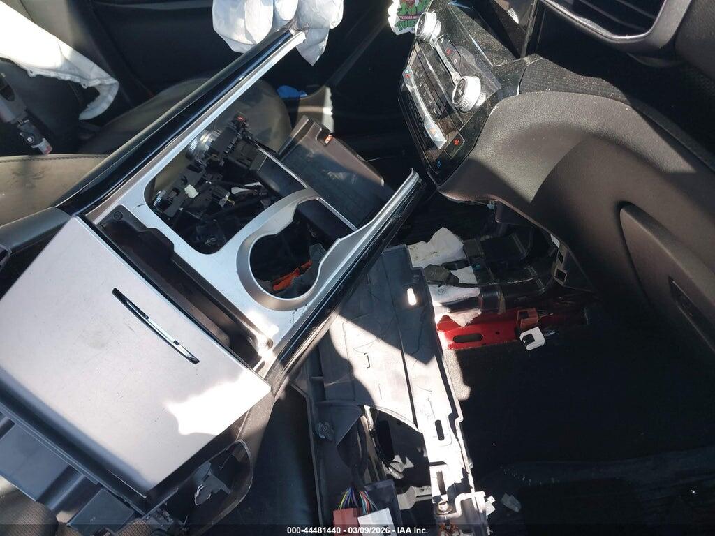 1FM5K8GC0NGB96174 2022 FORD EXPLORER photo no. 6