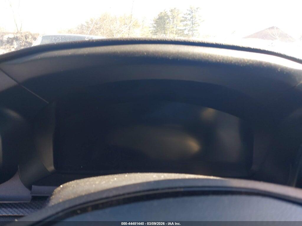1FM5K8GC0NGB96174 2022 FORD EXPLORER photo no. 7