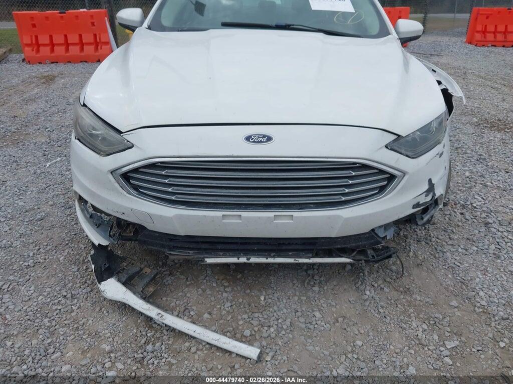 3FA6P0H77HR203752 2017 FORD FUSION photo no. 6