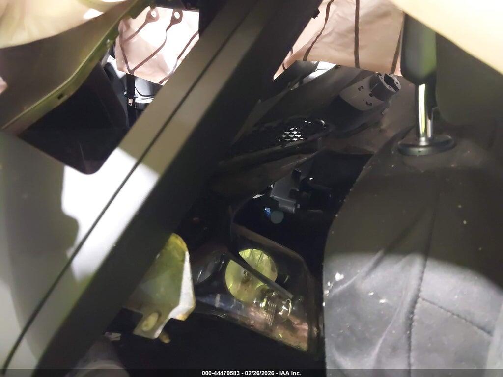 2C4RDGBG7GR315067 2016 DODGE GRAND CARAVAN photo no. 8