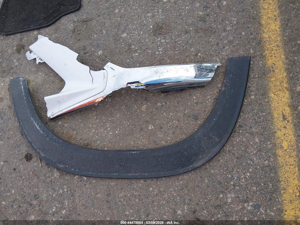 KL79MMSL9RB110392 2024 CHEVROLET TRAILBLAZER photo no. 12