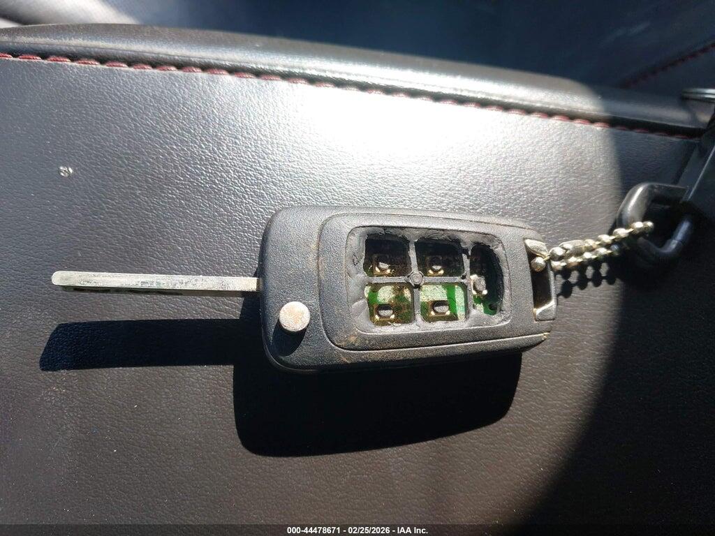 2GKALUEK2C6147045 2012 GMC TERRAIN photo no. 11