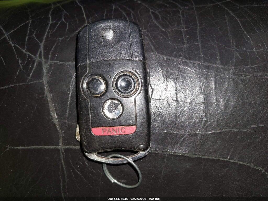 2HNYD2H6XBH528987 2011 ACURA MDX photo no. 11