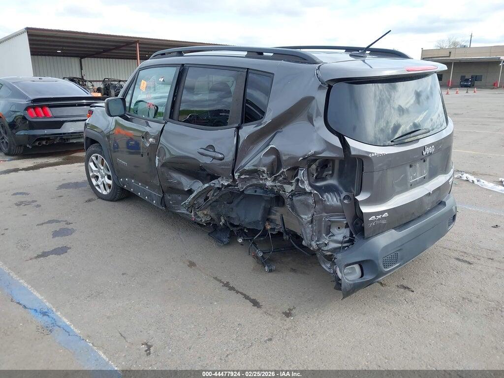 ZACCJBBB2HPG13652 2017 JEEP RENEGADE photo no. 3