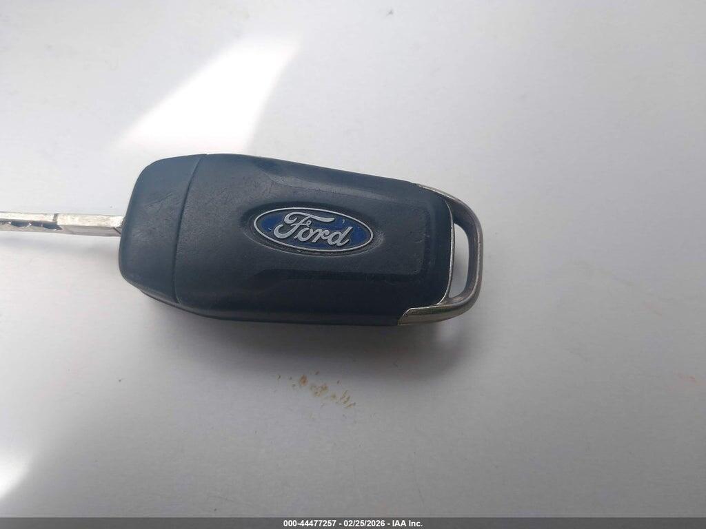 1FT7W2BT4HED79129 2017 FORD F-250 photo no. 11