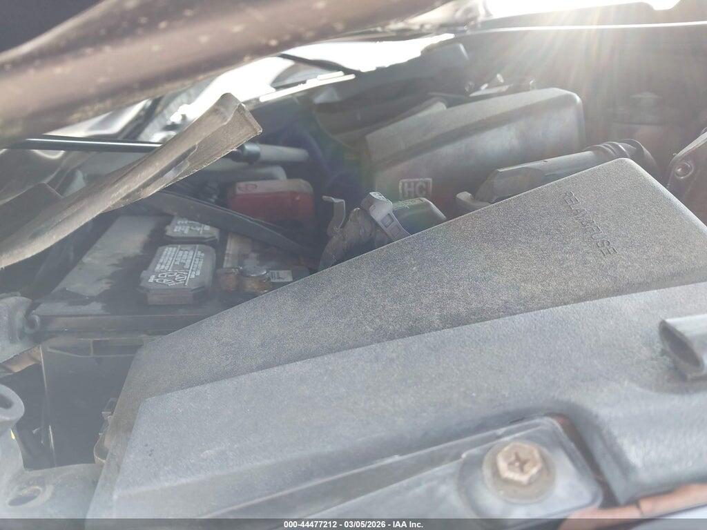 4T1BK1EBXDU024416 2013 TOYOTA AVALON photo no. 10
