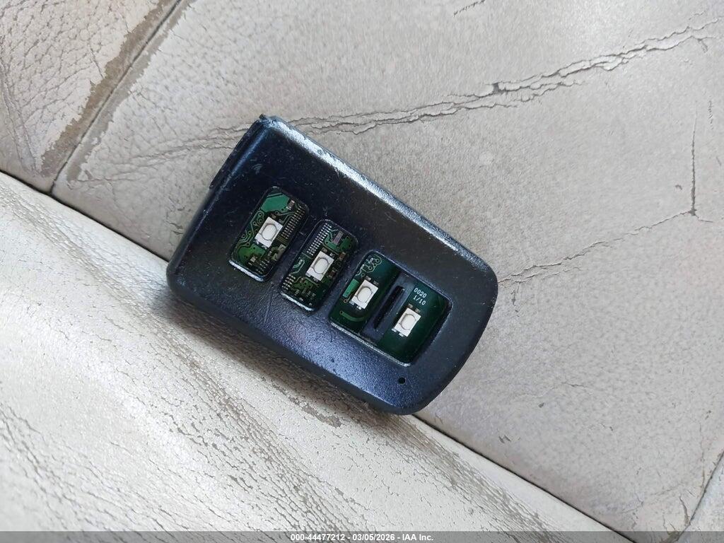 4T1BK1EBXDU024416 2013 TOYOTA AVALON photo no. 11