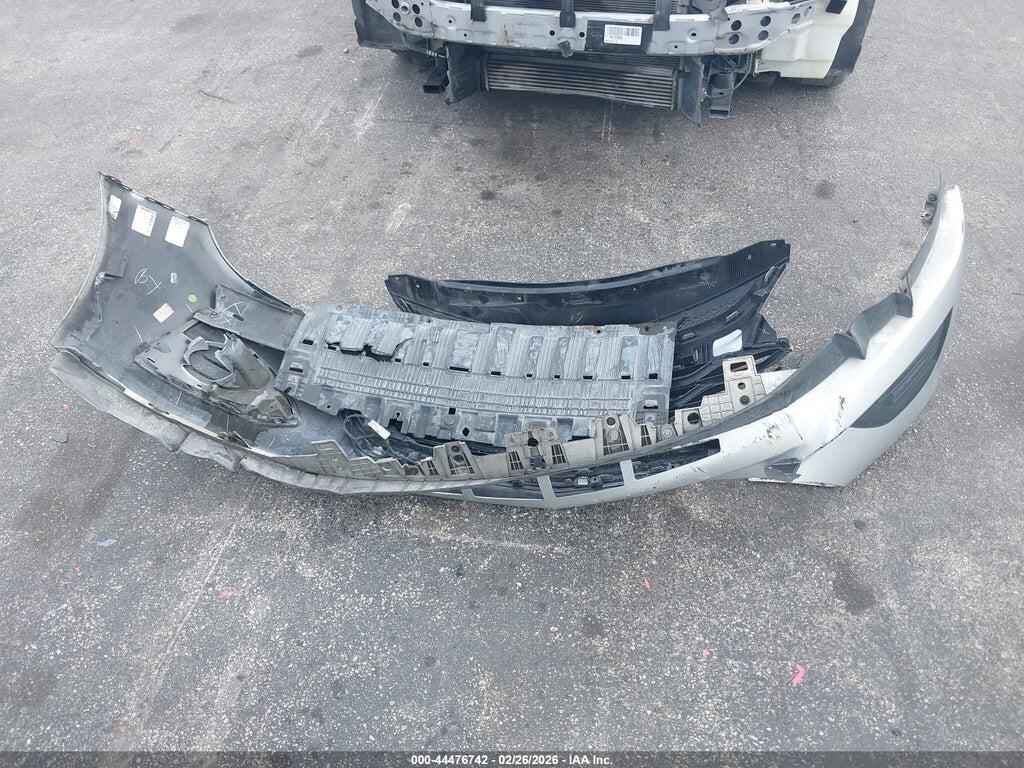 1G1BE5SM2K7123115 2019 CHEVROLET CRUZE photo no. 12