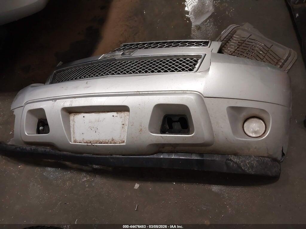 1GNSKBE07CR105181 2012 CHEVROLET TAHOE photo no. 12