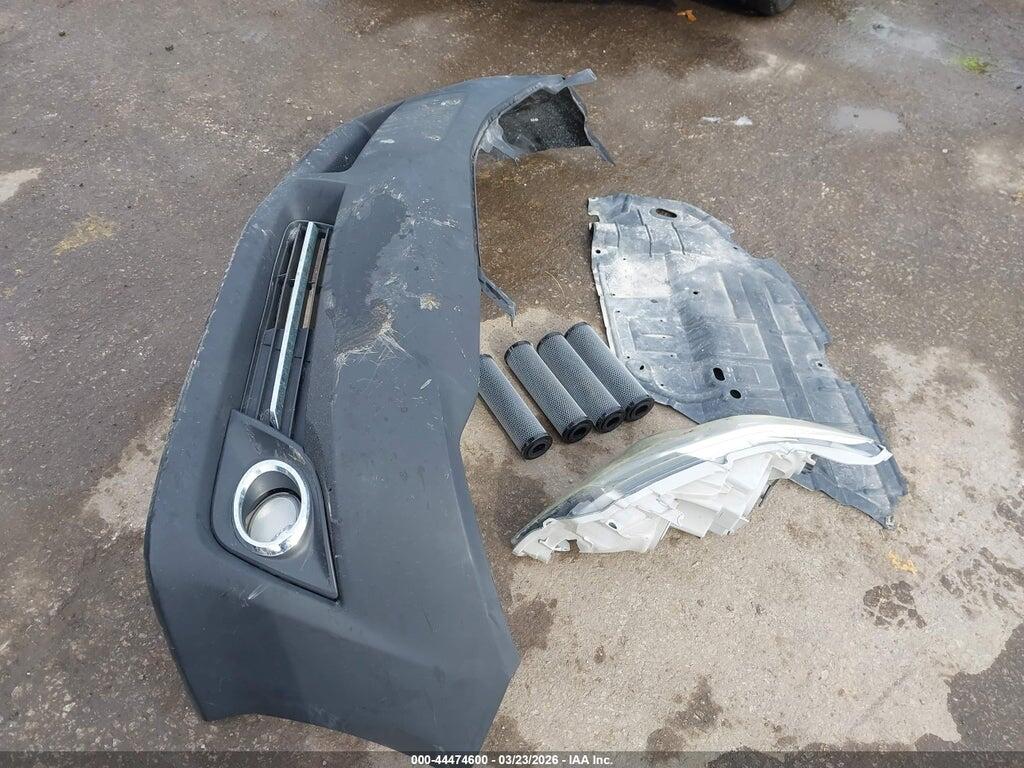 4T1BF1FK2CU139805 2012 TOYOTA CAMRY photo no. 12