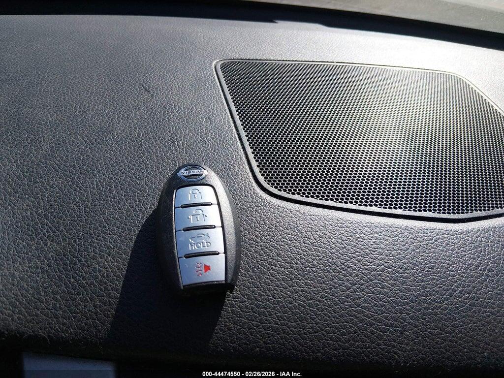 1N4AL3APXEC190507 2014 NISSAN ALTIMA photo no. 11